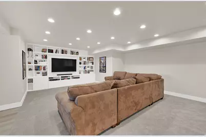 4033 W 2400 N, Plain City, UT 84404 - Photo 40