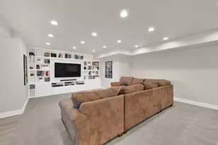 4033 W 2400 N, Plain City, UT 84404 - Photo 40