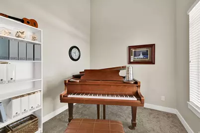 4033 W 2400 N, Plain City, UT 84404 - Photo 6