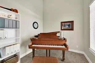4033 W 2400 N, Plain City, UT 84404 - Photo 6