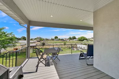 4033 W 2400 N, Plain City, UT 84404 - Photo 42