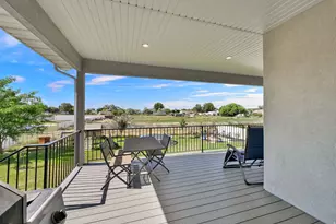 4033 W 2400 N, Plain City, UT 84404 - Photo 42