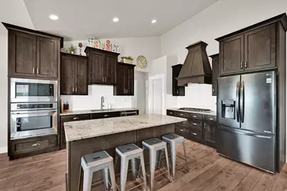 4033 W 2400 N, Plain City, UT 84404 - Photo 16