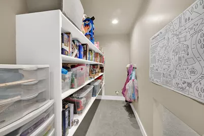 4033 W 2400 N, Plain City, UT 84404 - Photo 36