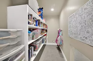 4033 W 2400 N, Plain City, UT 84404 - Photo 36
