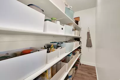 4033 W 2400 N, Plain City, UT 84404 - Photo 22