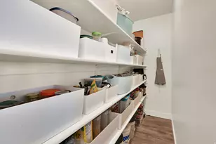 4033 W 2400 N, Plain City, UT 84404 - Photo 22