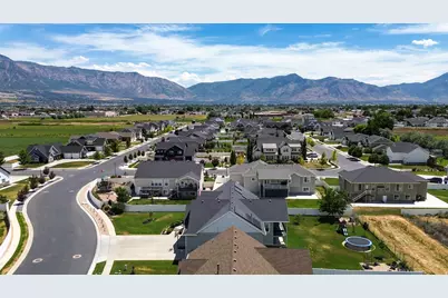 4033 W 2400 N, Plain City, UT 84404 - Photo 56