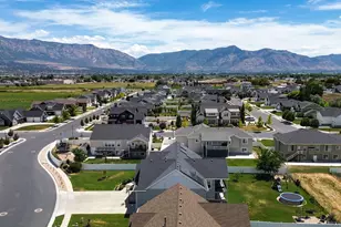 4033 W 2400 N, Plain City, UT 84404 - Photo 56