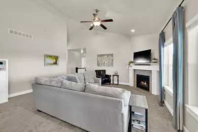 4033 W 2400 N, Plain City, UT 84404 - Photo 14