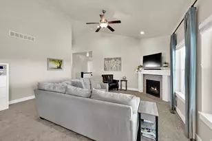 4033 W 2400 N, Plain City, UT 84404 - Photo 14