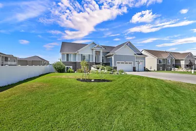 4033 W 2400 N, Plain City, UT 84404 - Photo 58
