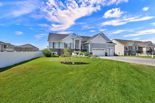 4033 W 2400 N, Plain City, UT 84404 - Photo 58