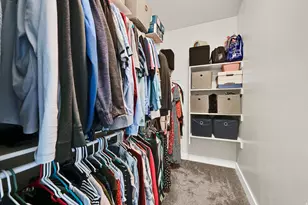 4033 W 2400 N, Plain City, UT 84404 - Photo 28
