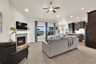 4033 W 2400 N, Plain City, UT 84404 - Photo 12