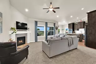 4033 W 2400 N, Plain City, UT 84404 - Photo 12