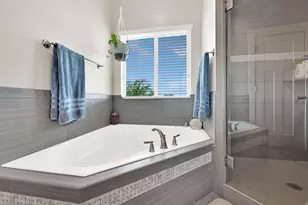 4033 W 2400 N, Plain City, UT 84404 - Photo 32