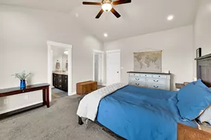 4033 W 2400 N, Plain City, UT 84404 - Photo 30