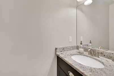 4033 W 2400 N, Plain City, UT 84404 - Photo 24