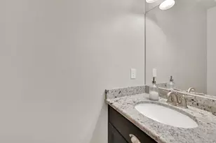 4033 W 2400 N, Plain City, UT 84404 - Photo 24