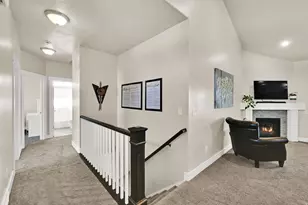 4033 W 2400 N, Plain City, UT 84404 - Photo 10