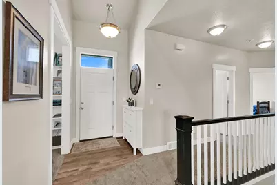 4033 W 2400 N, Plain City, UT 84404 - Photo 8