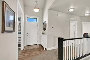 4033 W 2400 N, Plain City, UT 84404 - Photo 8