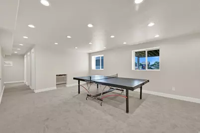 4033 W 2400 N, Plain City, UT 84404 - Photo 38