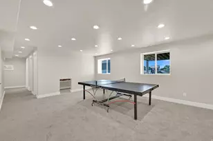 4033 W 2400 N, Plain City, UT 84404 - Photo 38