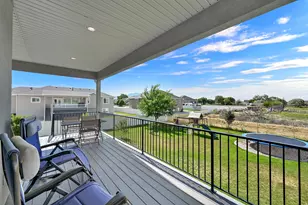 4033 W 2400 N, Plain City, UT 84404 - Photo 44