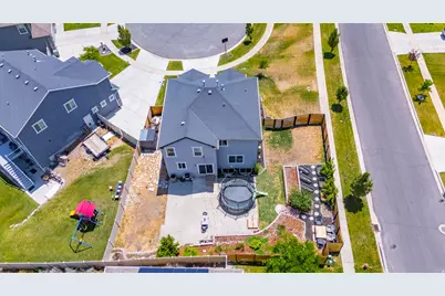 3239 S Iron Hill Cir, Saratoga Springs, UT 84045 - Photo 34
