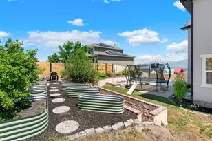 3239 S Iron Hl Cir, Saratoga Springs, UT 84045 - Photo 32