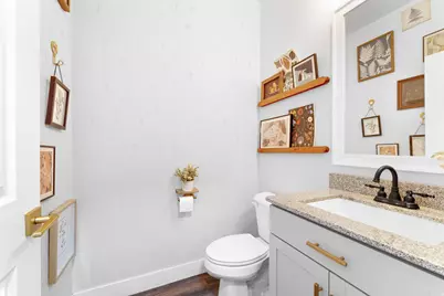 3239 S Iron Hill Cir, Saratoga Springs, UT 84045 - Photo 4