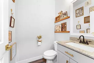 3239 S Iron Hl Cir, Saratoga Springs, UT 84045 - Photo 4
