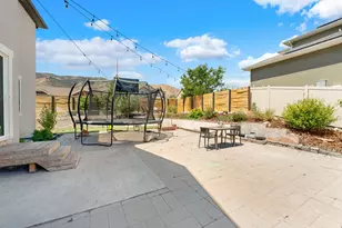3239 S Iron Hl Cir, Saratoga Springs, UT 84045 - Photo 28
