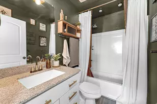 3239 S Iron Hl Cir, Saratoga Springs, UT 84045 - Photo 24