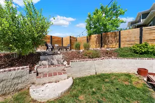 3239 S Iron Hl Cir, Saratoga Springs, UT 84045 - Photo 30