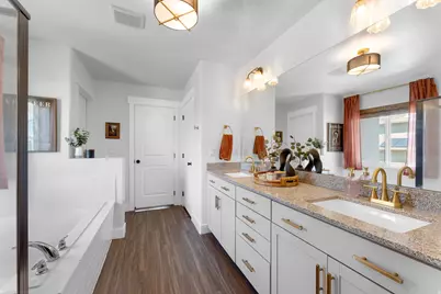 3239 S Iron Hill Cir, Saratoga Springs, UT 84045 - Photo 18