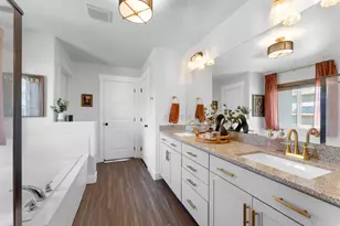 3239 S Iron Hl Cir, Saratoga Springs, UT 84045 - Photo 18