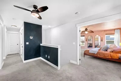 3239 S Iron Hill Cir, Saratoga Springs, UT 84045 - Photo 14