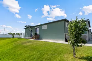 250 W 1200 S, Tremonton, UT 84337 - Photo 22