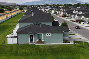 250 W 1200 S, Tremonton, UT 84337 - Photo 1