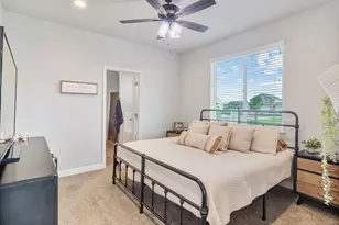 250 W 1200 S, Tremonton, UT 84337 - Photo 8