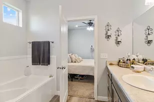 250 W 1200 S, Tremonton, UT 84337 - Photo 10