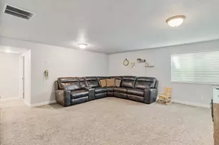 250 W 1200 S, Tremonton, UT 84337 - Photo 12
