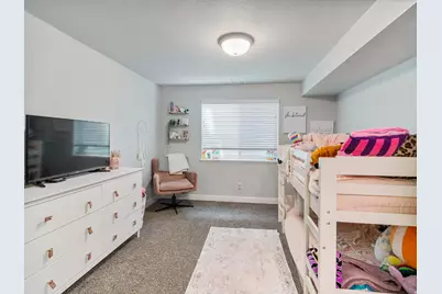 250 W 1200 S #115, Tremonton, UT 84337 - Photo 14
