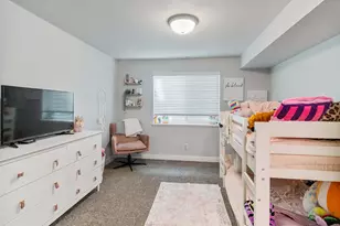250 W 1200 S, Tremonton, UT 84337 - Photo 14