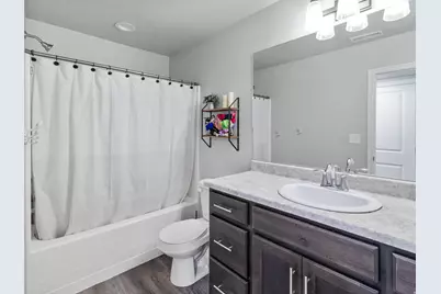 250 W 1200 S #115, Tremonton, UT 84337 - Photo 16