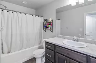 250 W 1200 S, Tremonton, UT 84337 - Photo 16