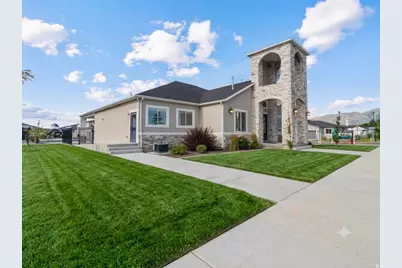 250 W 1200 S #115, Tremonton, UT 84337 - Photo 24